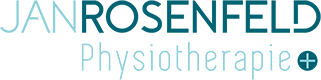 Jan Rosenfeld Physiotherapie Logo